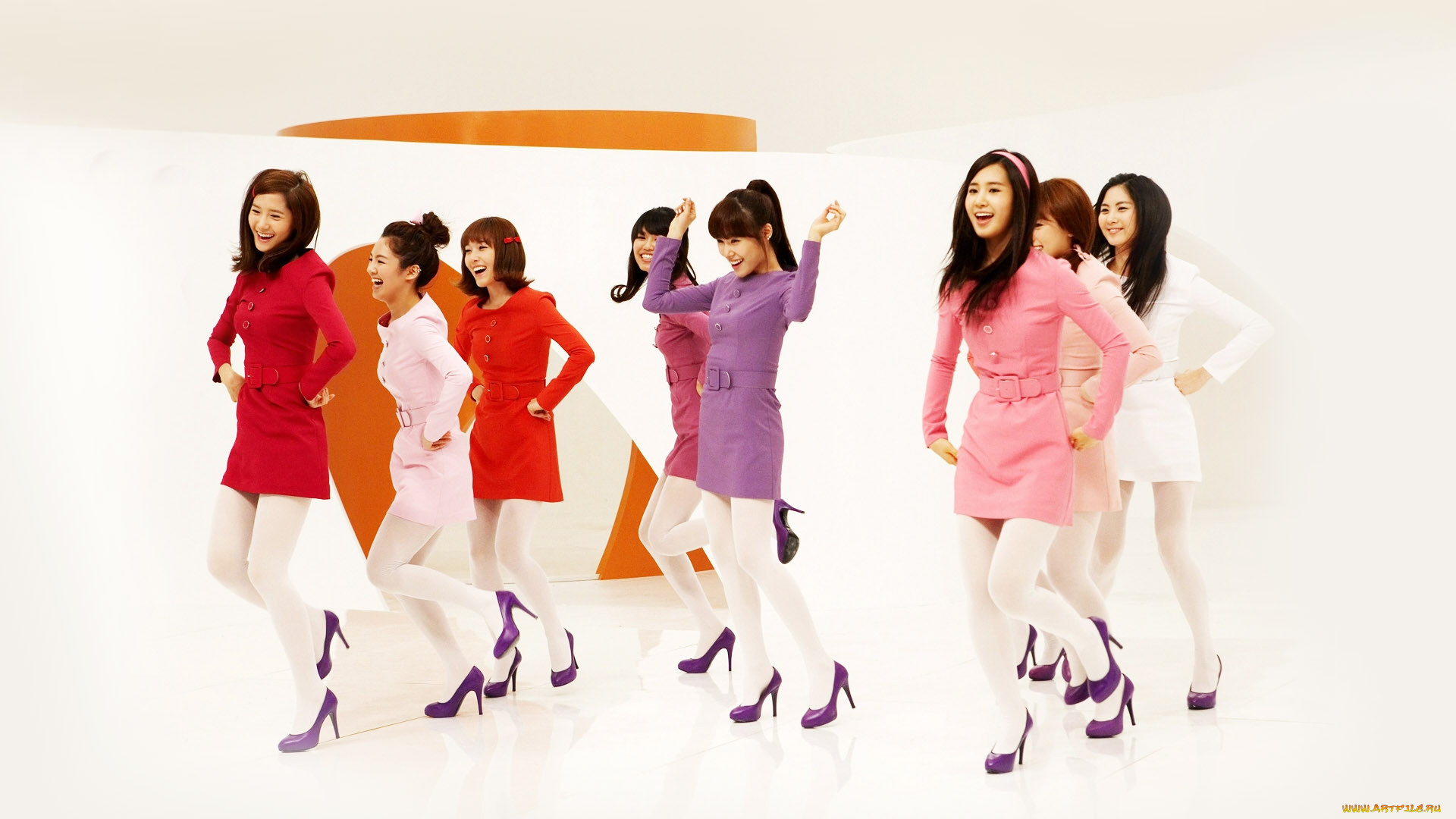 , girls, generation, snsd, , , , kpop